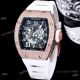 AAA Replica Richard Mille RM010 Yellow Rose Gold Diamond-set Watches (6)_th.jpg